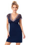 Naktinukai Olimpia Dark Blue