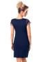 Naktinukai Olimpia Dark Blue