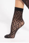 Kojinės Trendy Line 14 20 Den