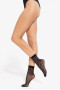 Kojinės Trendy Line 14 20 Den
