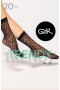 Kojinės Trendy Line 14 20 Den