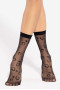 Kojinės Trendy Line 15 20 Den