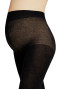 Pėdkelnės Bodis Protect Cotton 04