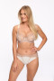 Figi Simone 1285P