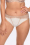 Figi Simone 1285P