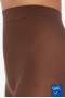 Pėdkelnės Wedel Microfibre 40 Den