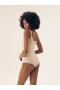 Bodis Byte 42852 Nude