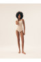 Bodis Byte 42852 Nude