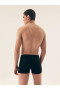 Bokseriai Main 42971-K001 Juoda 3-pack