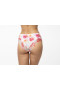 Kelnaitės Peony Cheekie Brasil