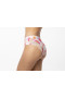 Kelnaitės Peony Cheekie Brasil