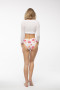 Kelnaitės Peony Simple Classic