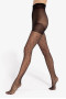 Rajstopy Body Plus Size 01 20 Den