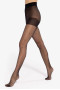 Rajstopy Body Plus Size 02 20 Den
