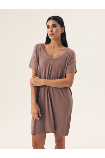 Koszula nocna Noves 42710-84X