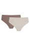 Figi Bait 1 42856-K001