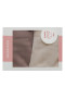 Figi Bait 1 42856-K001