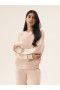 Dres Belt 43020-08X