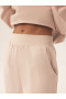Dres Belt 43020-08X