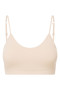 Biustonosz Top Brew 43970-02X Nude