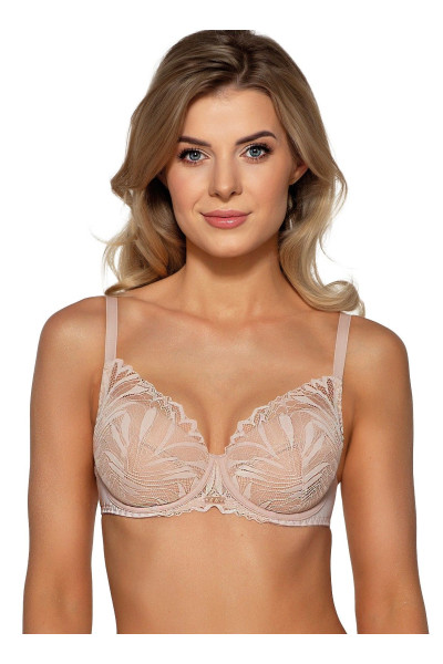 Biustonosz 2104 Beige