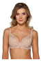 Biustonosz 2104 Beige