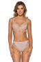 Biustonosz 2104 Beige
