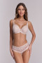 Biustonosz 2107 Beige