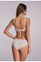 Biustonosz 2107 Beige