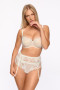 Biustonosz Esme 1281