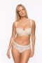 Figi Esme 1281/B