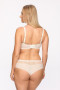 Figi Esme 1281/B