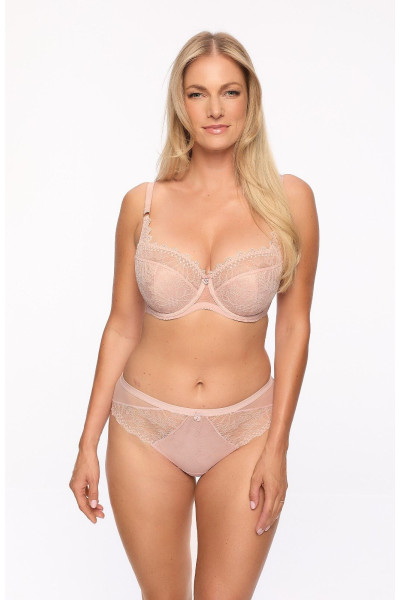 Figi Marleen 1293P