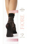 Skarpetki Pico Massage 20 Den Black