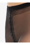 Pėdkelnės Nais Lurex