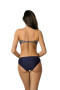 Maudymosi kostiumėlis Margaret Blu Scuro-Incas-Crickiet M-377 (9)