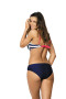 Kostium kąpielowy Ariana Blueberry M-345 (1)