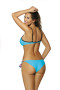 Maudymosi kostiumėlis Lydia Islad Blue M-484 (1)