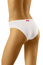 Kelnaitės Soft Tender White Balta - Kelnaitės