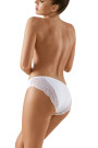Kelnaitės BBL 048 White Balta - Kelnaitės