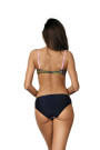 Maudymosi kostiumėlis Margaret M-377-7 Blu Scuro-Hollywood-Crickiet - 