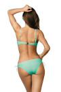 Maudymosi kostiumėlis Tracy M-392-4 Seafoam Glow - Dviejų dalių maudym