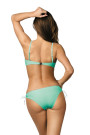 Maudymosi kostiumėlis Tracy M-392-4 Seafoam Glow - Dviejų dalių maudym