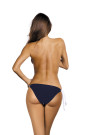 Maudymosi kelnaitės Gigi M-03 (3) - Maudymosi Kelnaitės