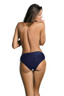 Maudymosi kelnaitės Cindy M-04 (3) - Maudymosi Kelnaitės
