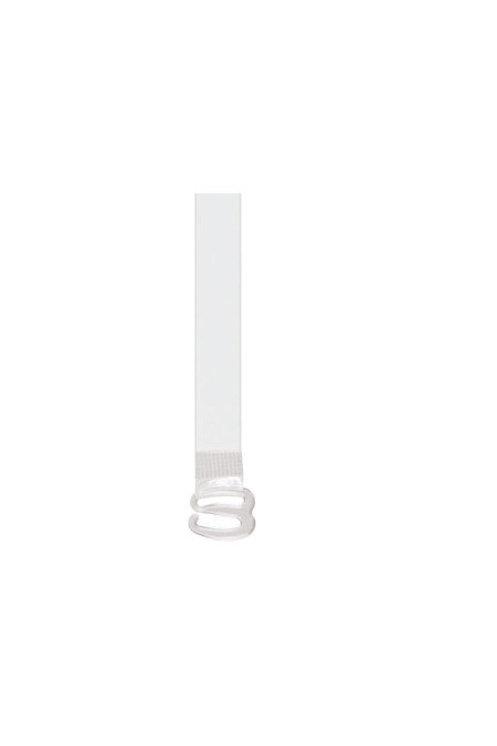 RT 03 silikoniniai dirželiai. Silikoniniai 10 mm Universalus - Aksesua