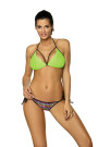 Bikinis Amy Smile - Dviejų dalių maudymukai