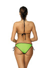 Bikinis Amy Smile - Dviejų dalių maudymukai