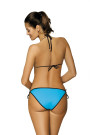 Bikinis Amy Island Blue - Dviejų dalių maudymukai