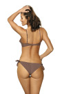 Monokini Carmen Tripoli - Vientisi Maudymukai